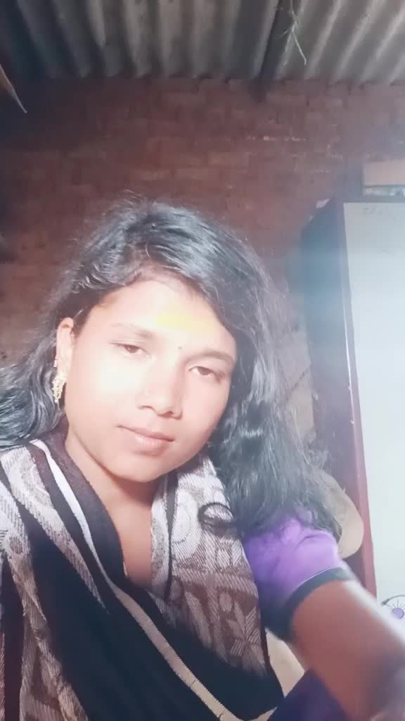 @sabu padolakar 163