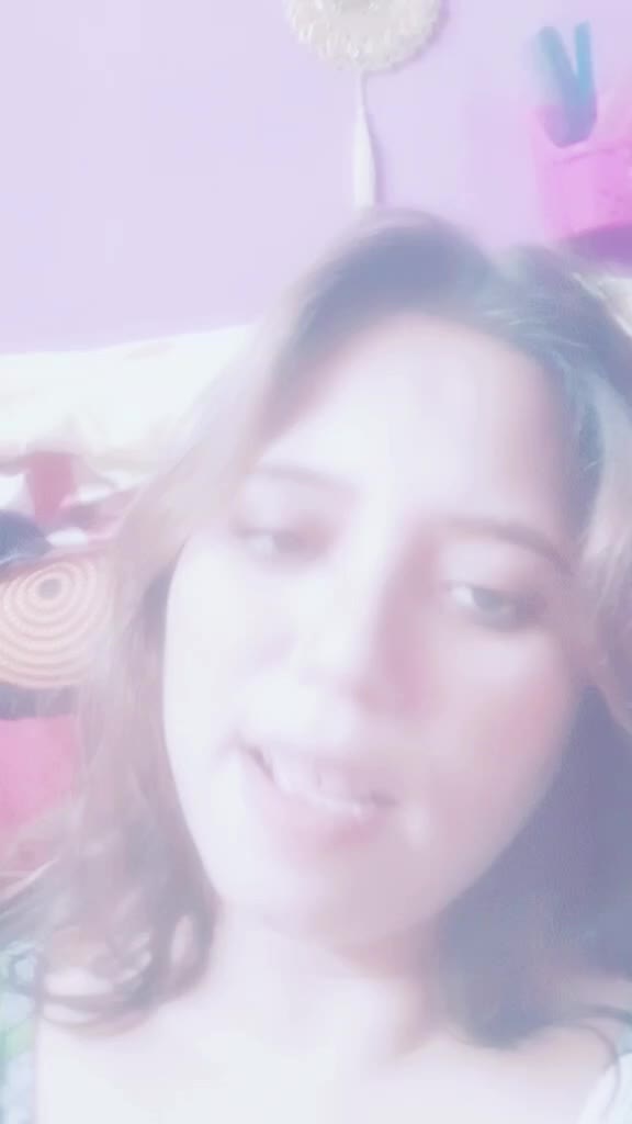 @Aliyah Fahim