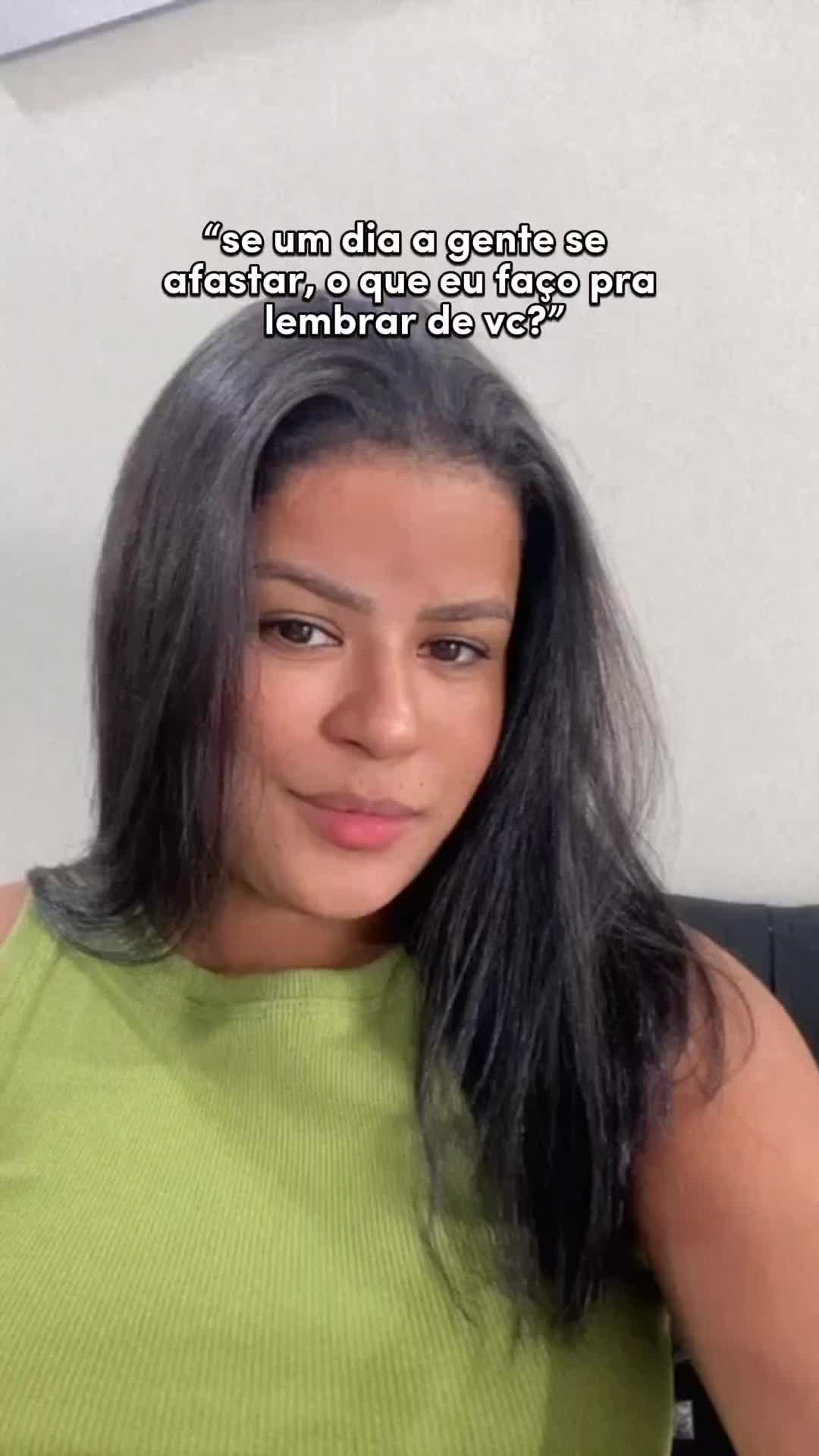 @Erika França