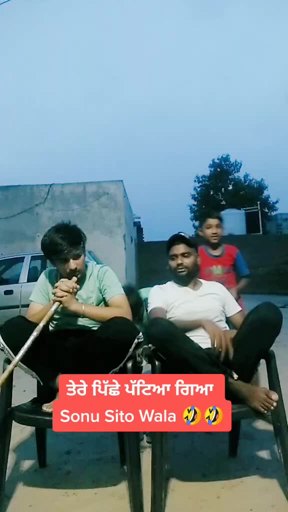 @Sagar Stardmx