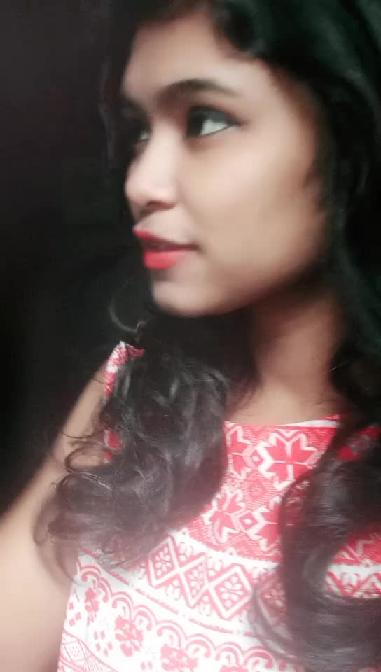 @ruhibenrjee