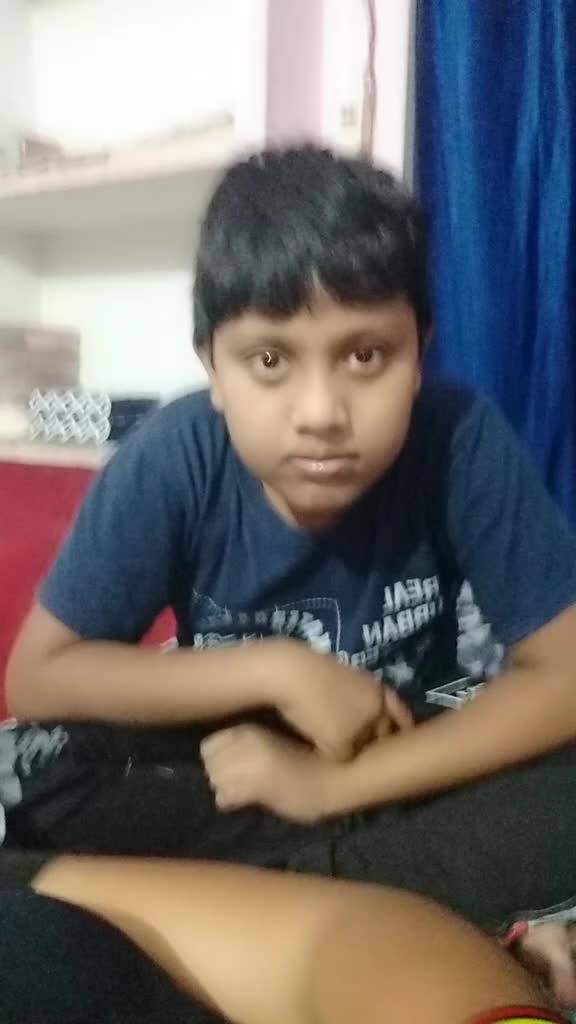 @bawale chori