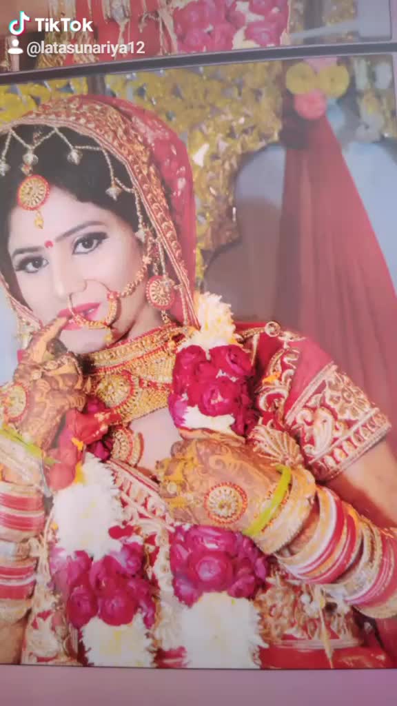 @prachi sunariya
