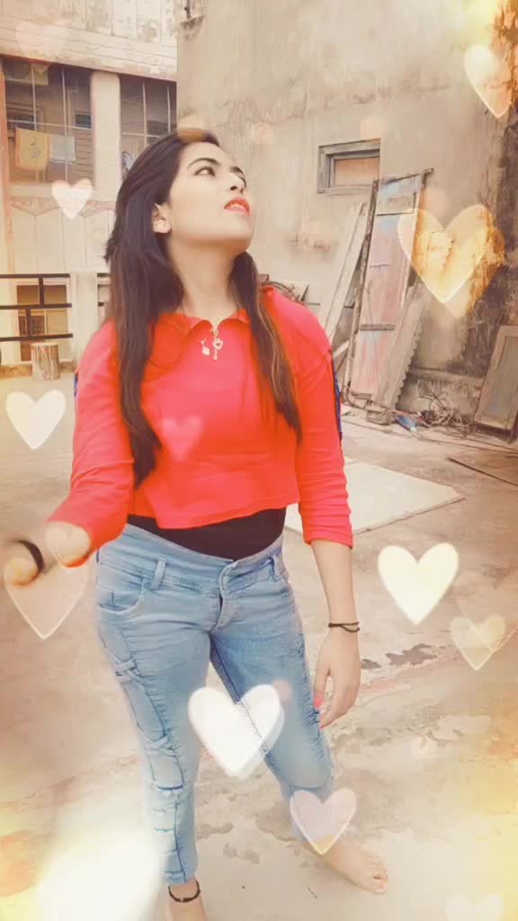 @Arohi Soni💖M.S💖
