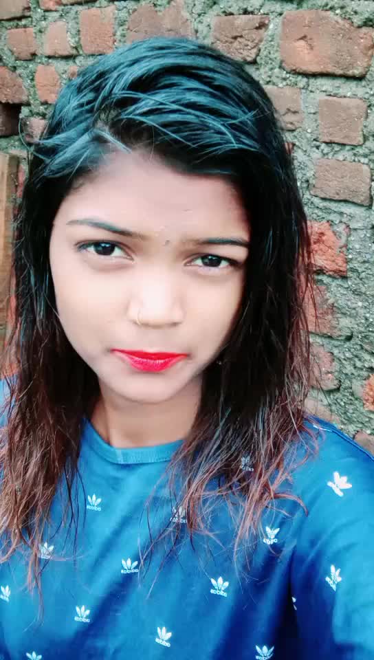 @vaishali Wagh