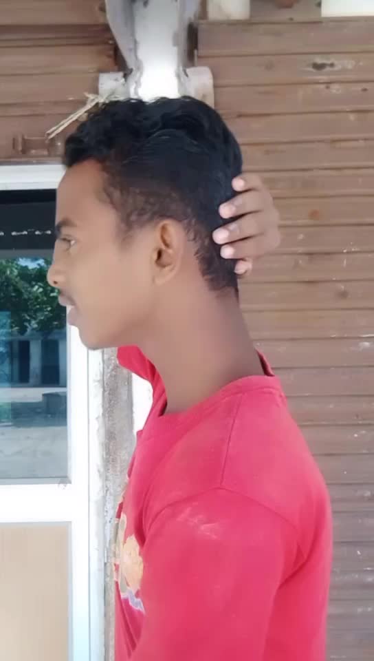 @pinku suresh