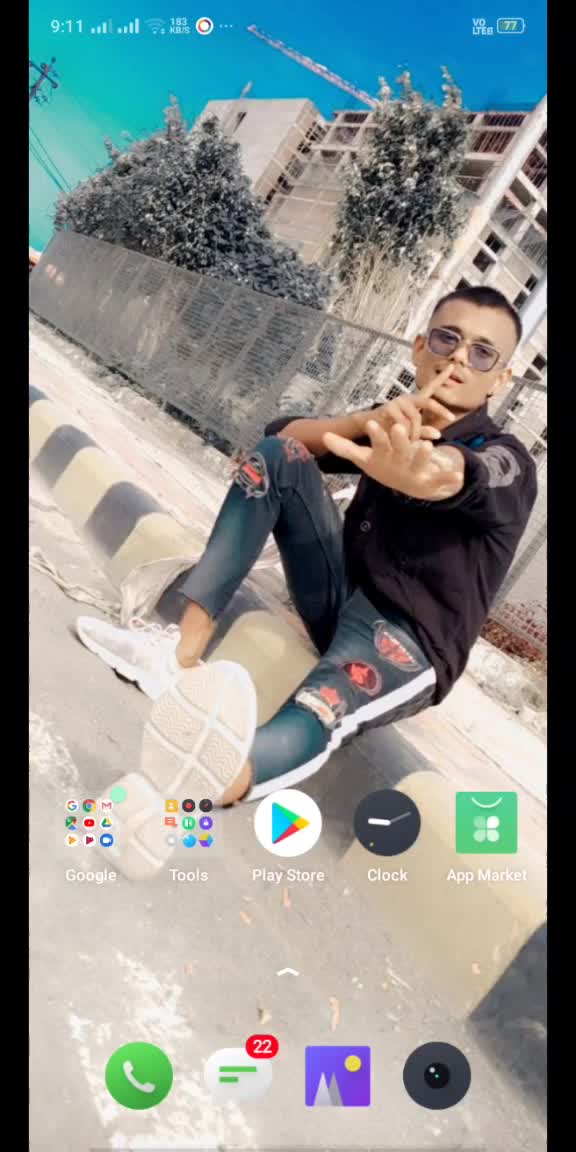 @..♥️Ã..Bãd_Bõy K♥️..