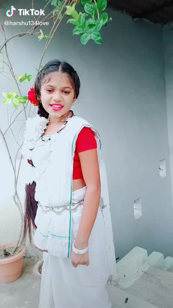 @Mukesh Barle