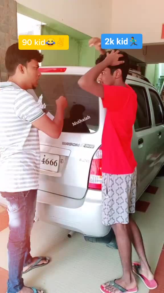 @Mickel Arivu