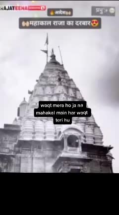 @@sukhveerkaur27