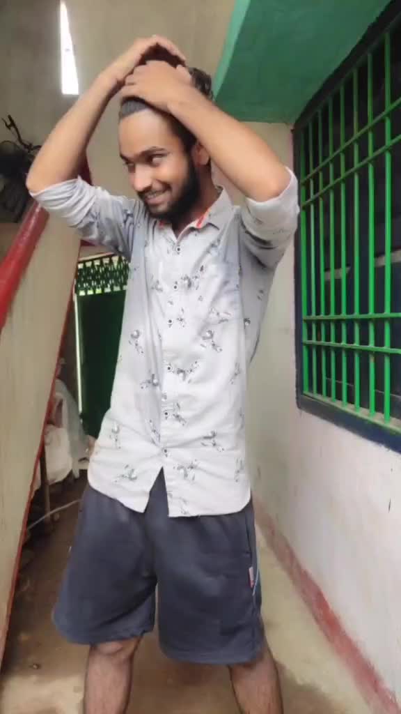 @🔥ବଲାଙ୍ଗିରିଆ SHEER💝