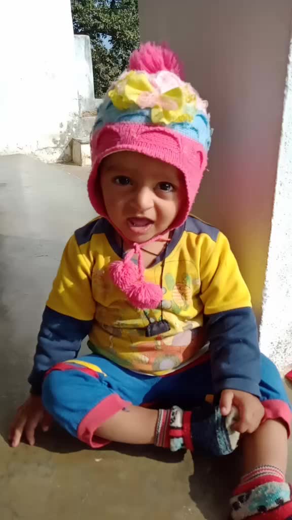 @heena_sisodia