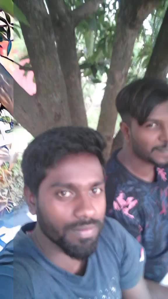 @raju