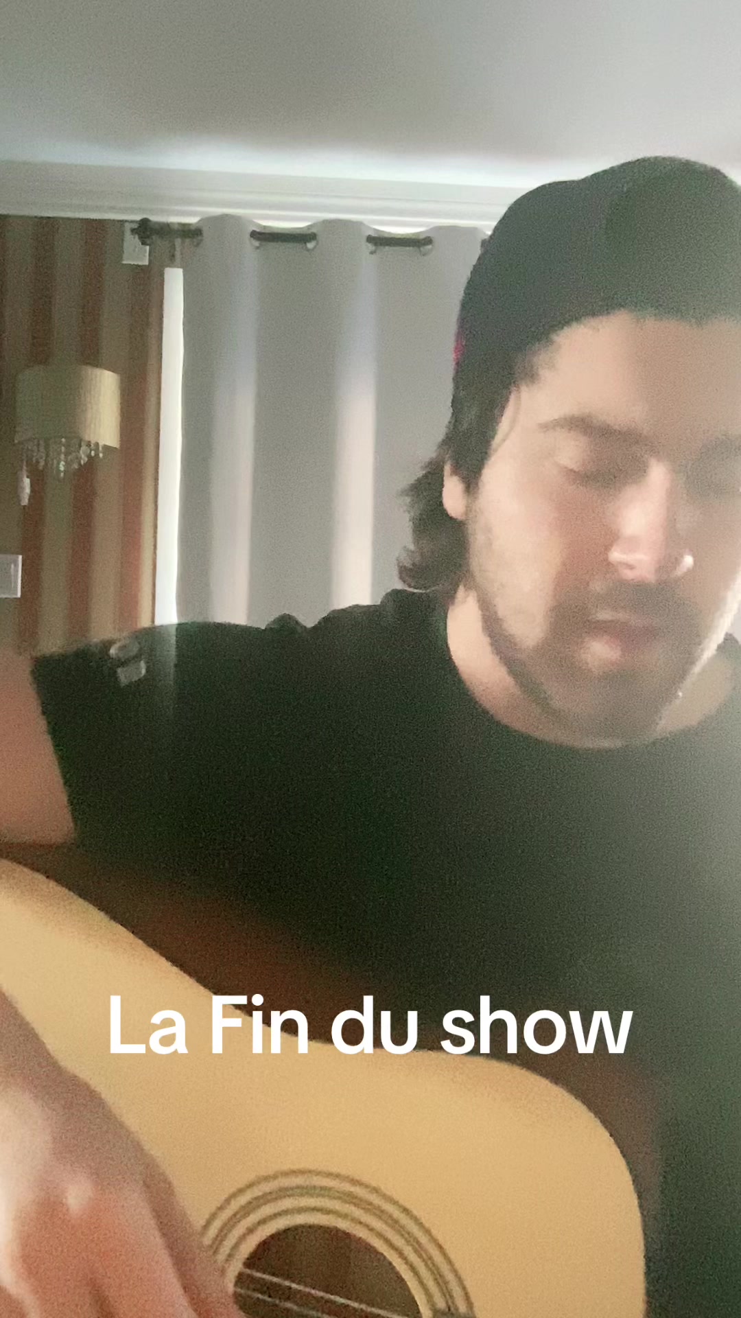@Fil Leclerc
