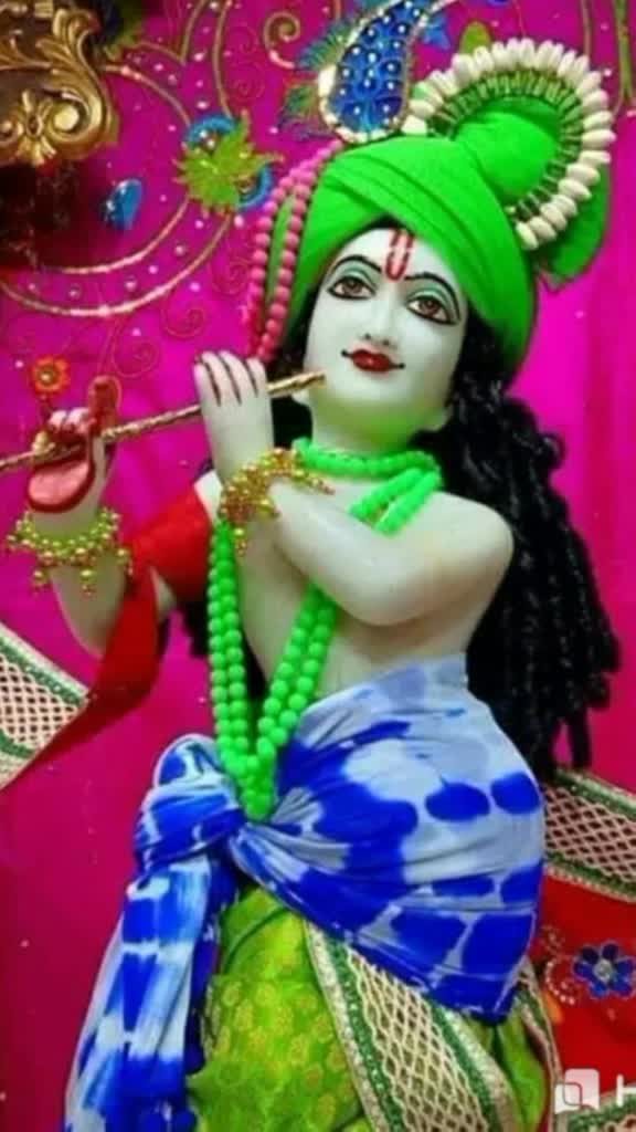 @kamni pruthi