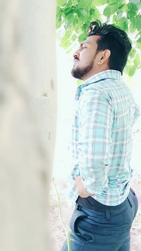 @nitinpagare 90