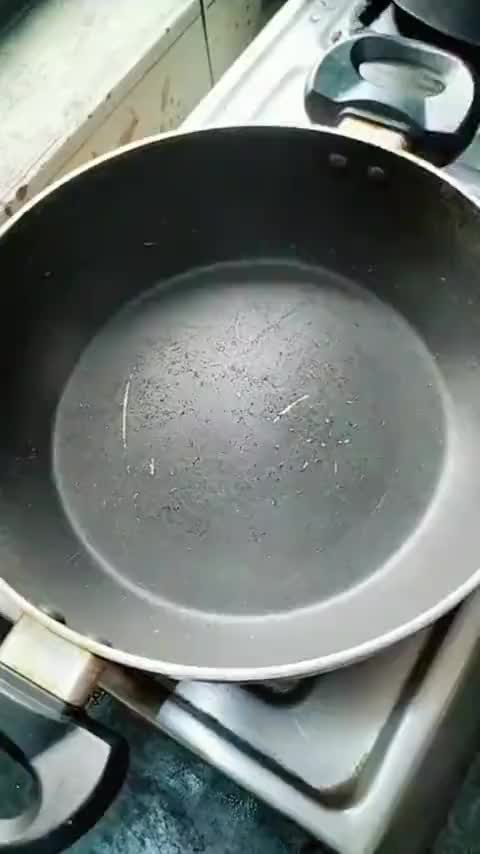 @sathya royal naidu