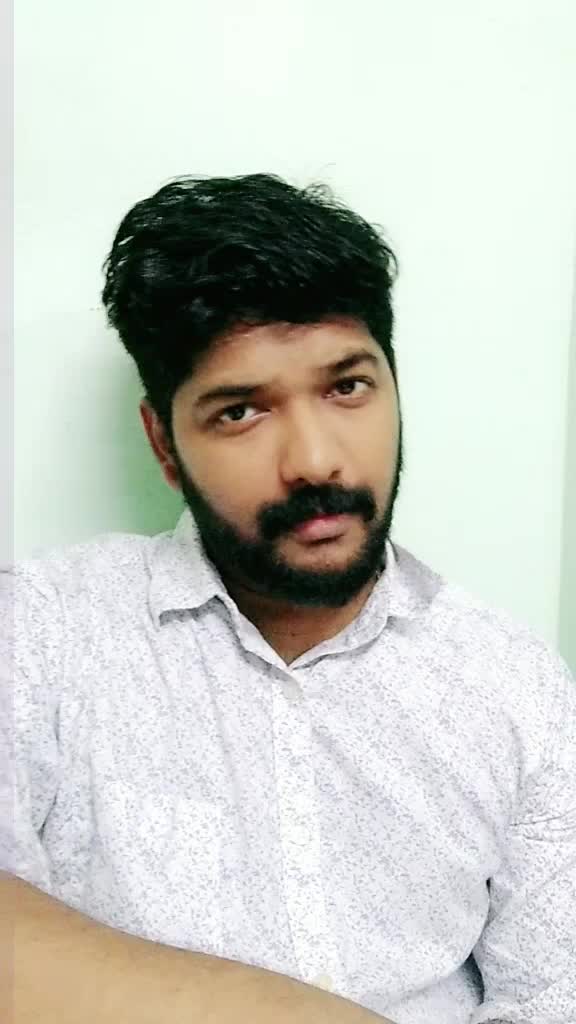 @Arvind Rathinavel