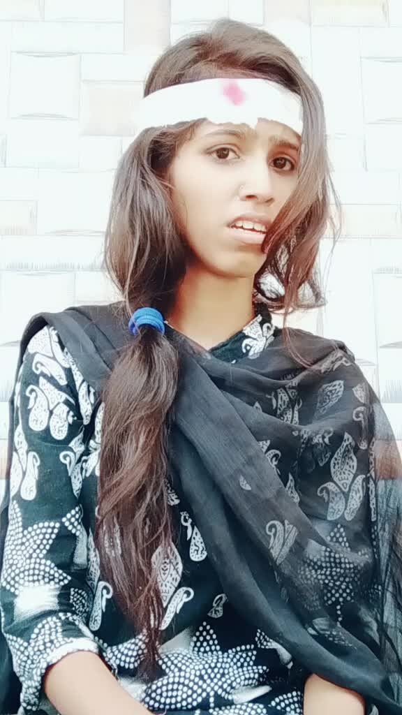 @bhumi and keeru