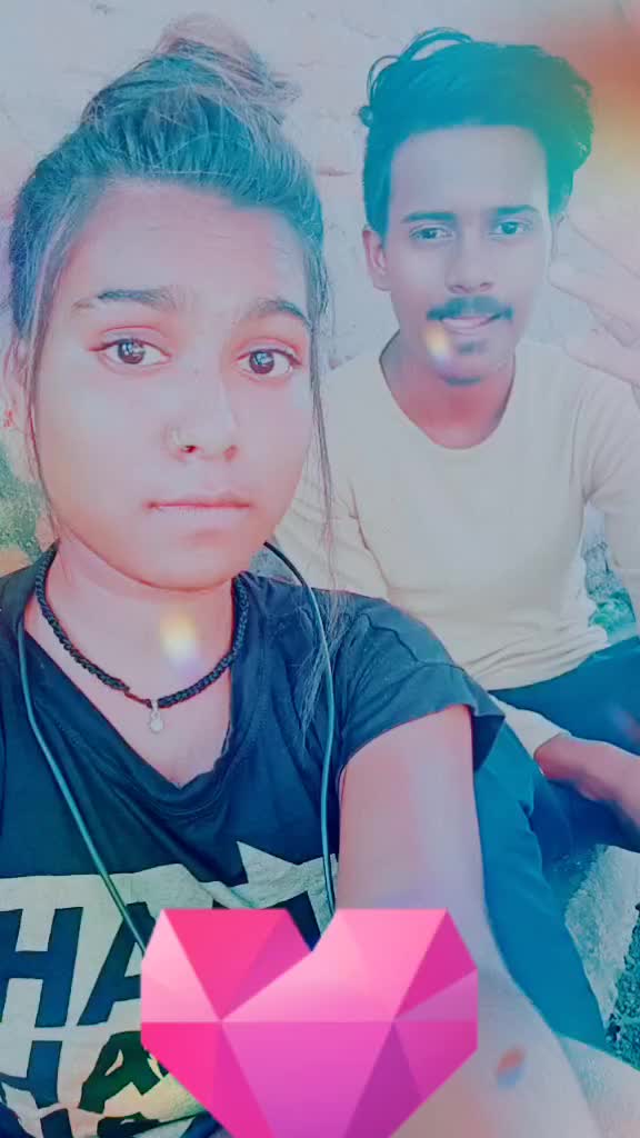 @❤️my crush❤