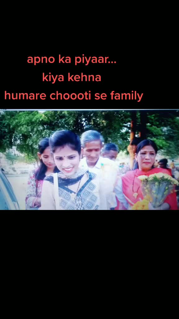 @Deepi