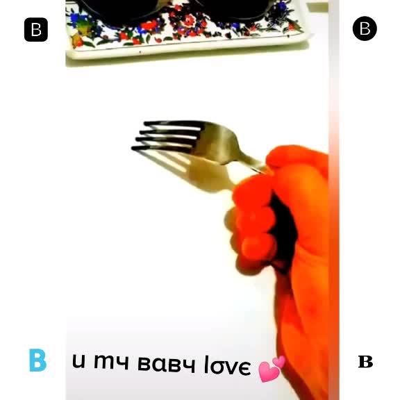 @🆁🅰🅹🆄 🅼🅾🅳🅰🅻.