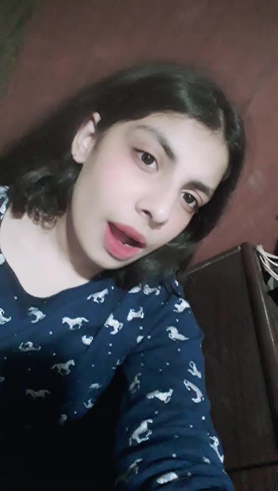 @Aditi Bhola