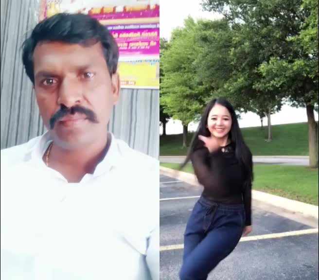 @mopurisatya