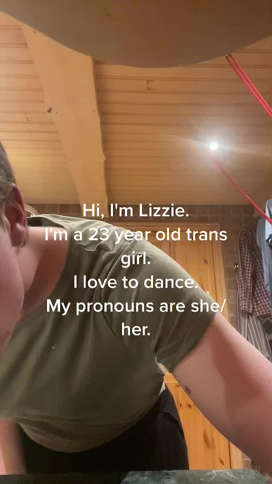 @Trans_Dance