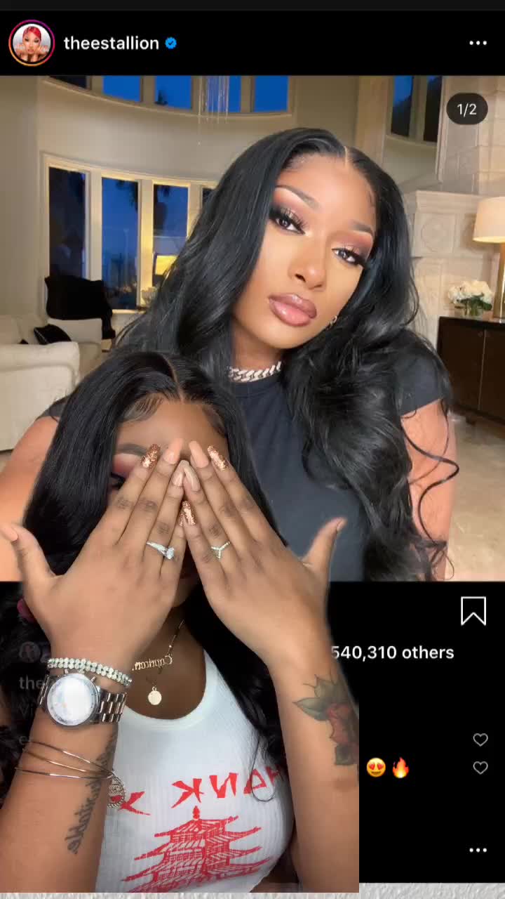 @iamnaebandz