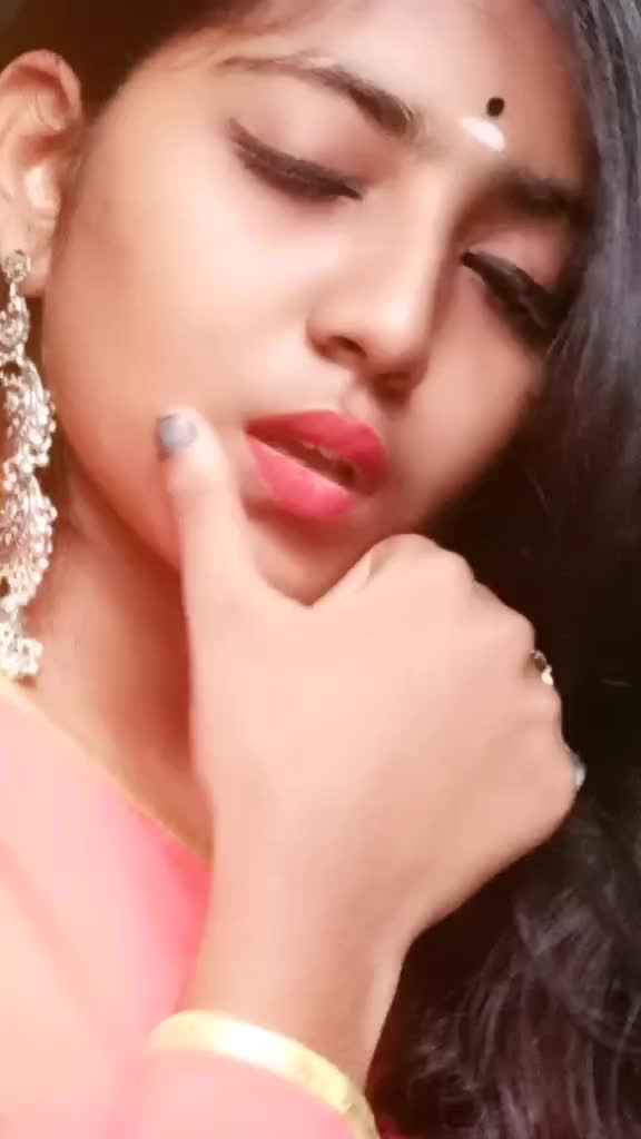 @Ananya Dev