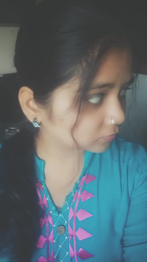 @Ankita_Taniya_Binjwa