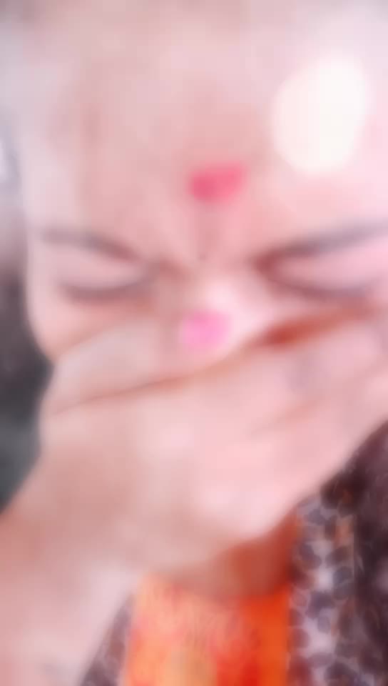 @lipika.muddu. mouna