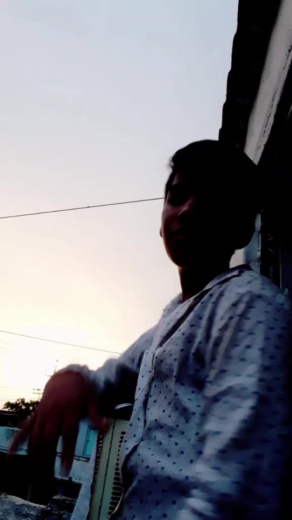 @Rehan.malik