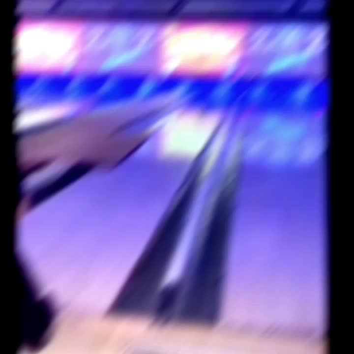@random