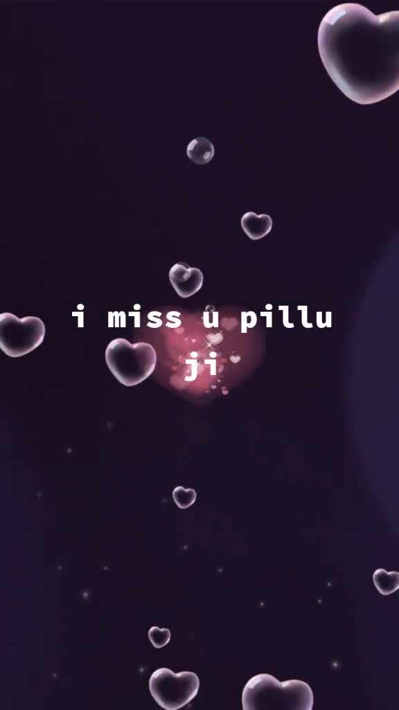 @pradnyashende