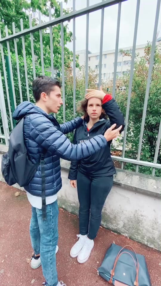 @SebHypnose