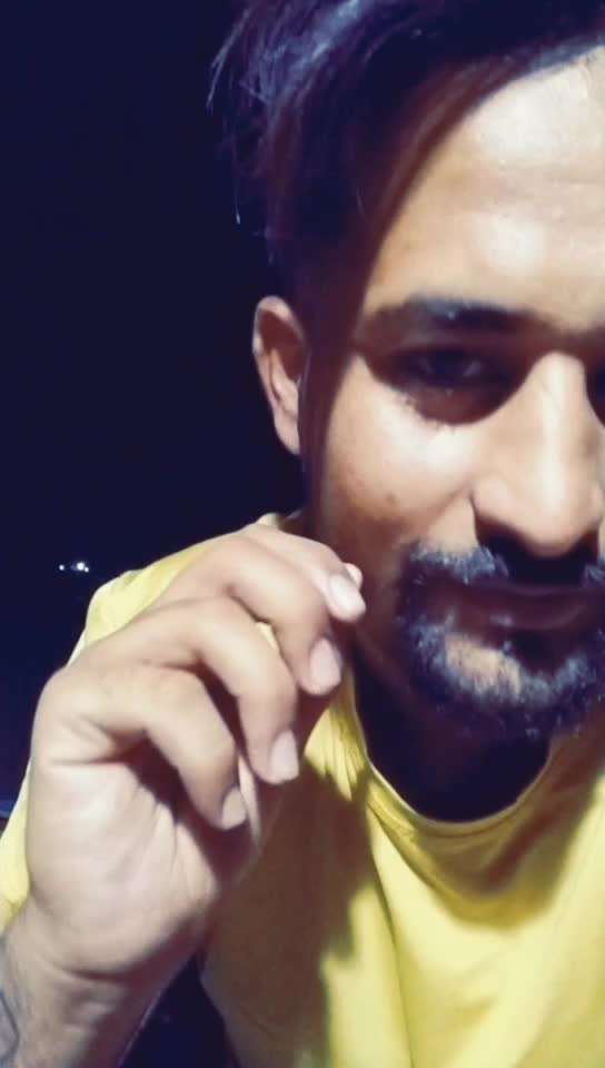 @bathinda wala bai