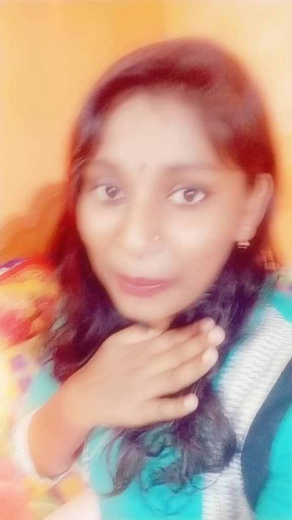 @Hombi varsha