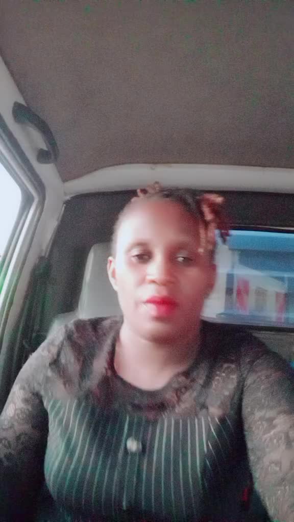 @rosalynekamande