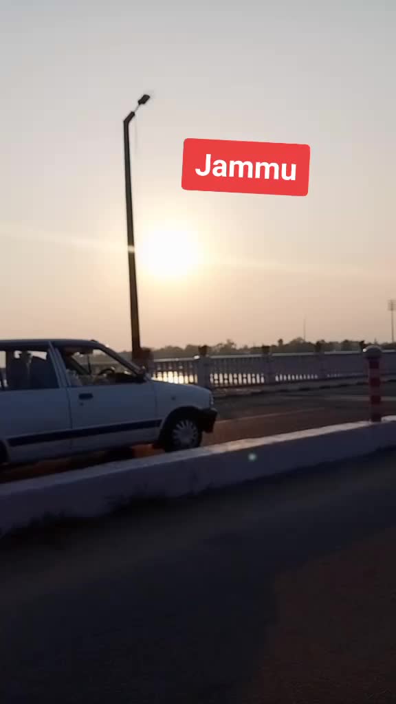 @Taniya Mehra