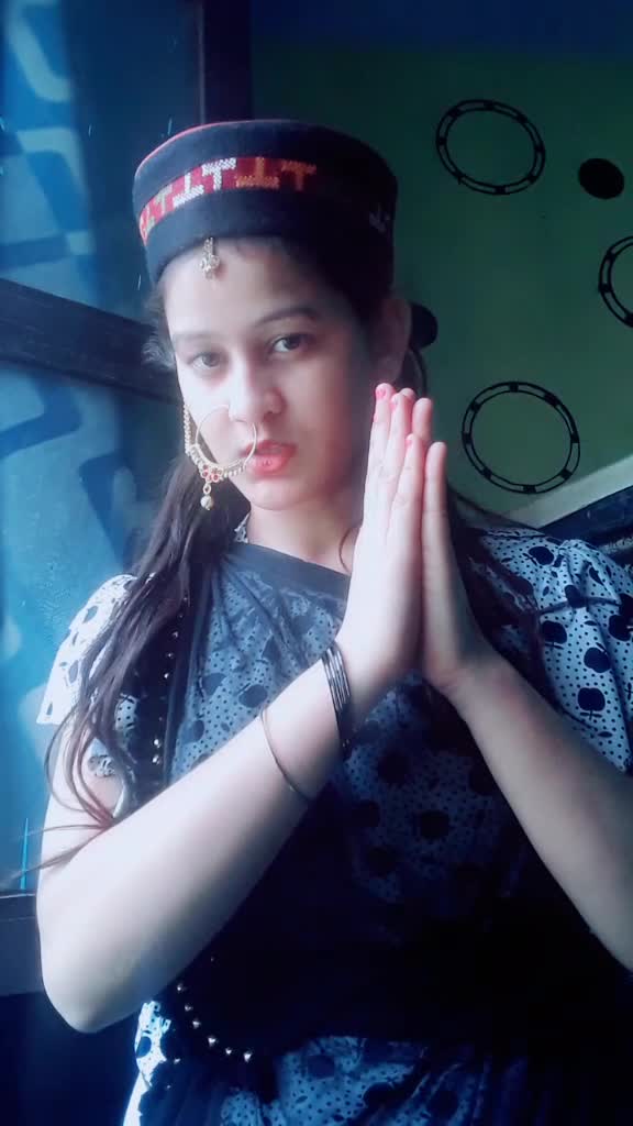 @khantwal&hearts;️ queen👑&hearts;️