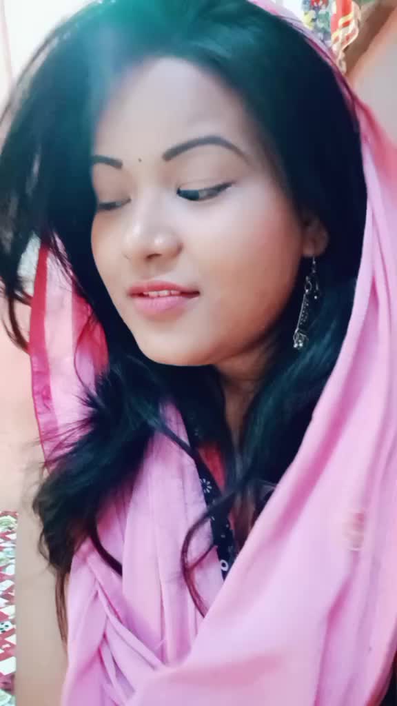 @laadli