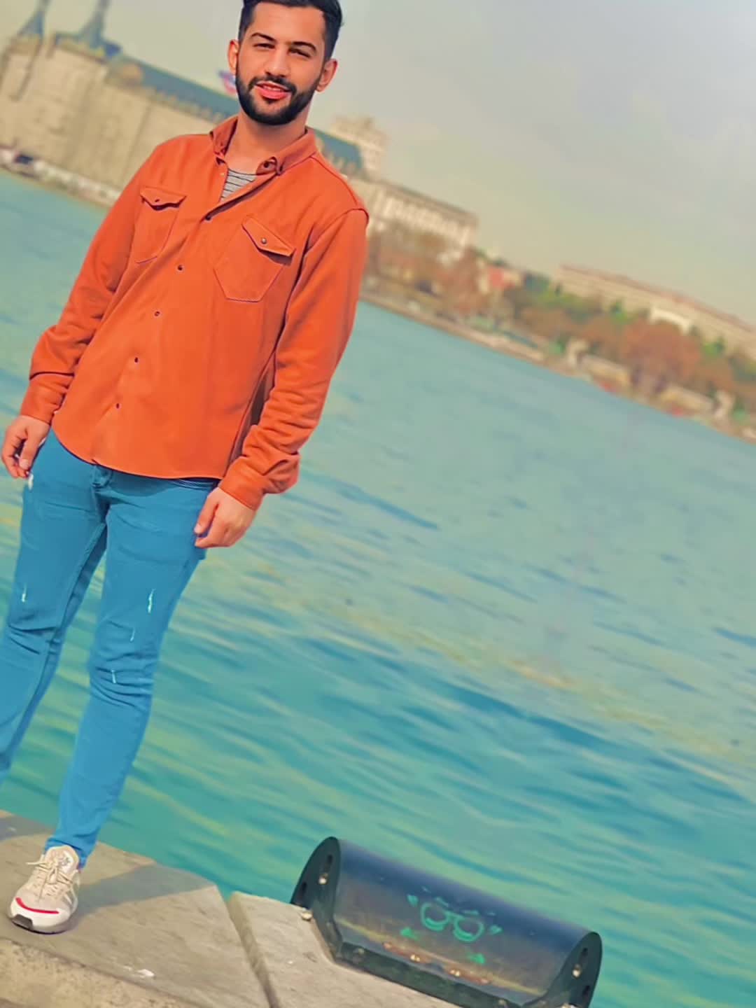 @Erkan 🕊️