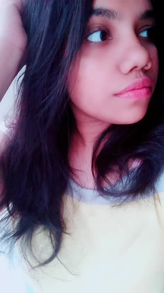 @Akshara Manoj