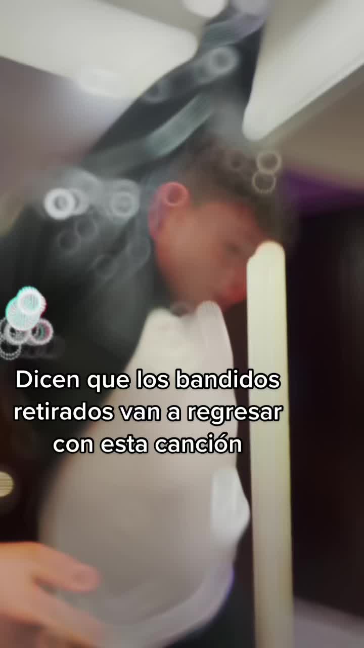 @Ale Fdz