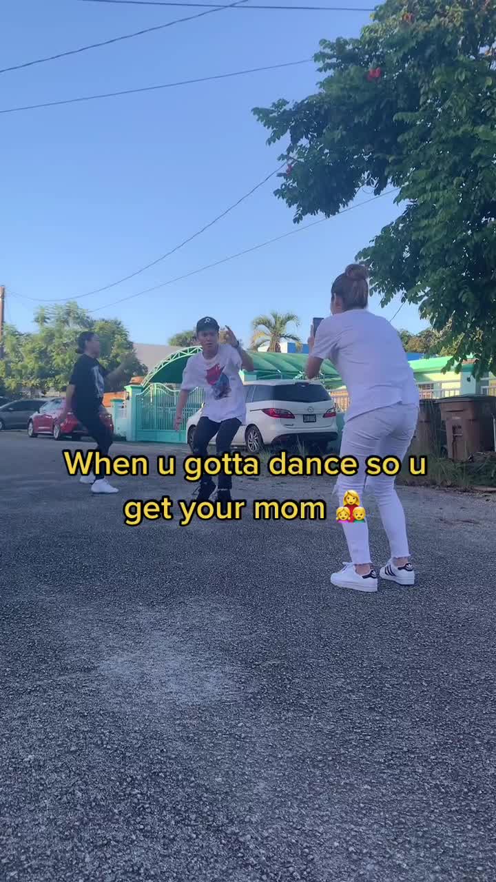 @elijahg69 ⁷