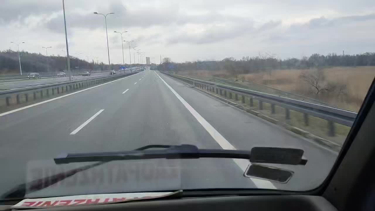 @Zielax