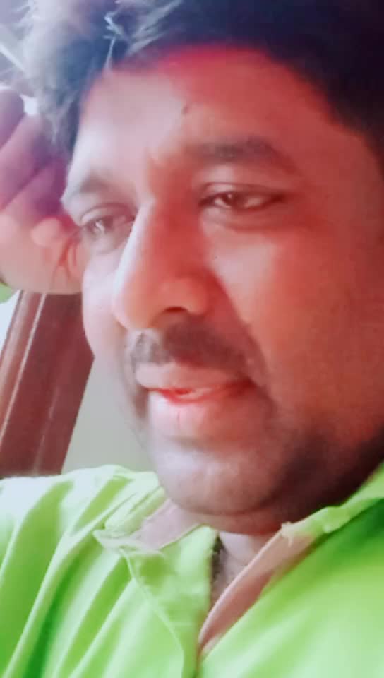 @Dharmarajan Rajan