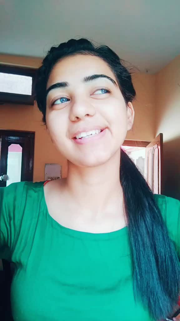 @rajput_queen